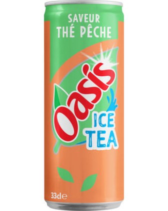 tea peche.jpg